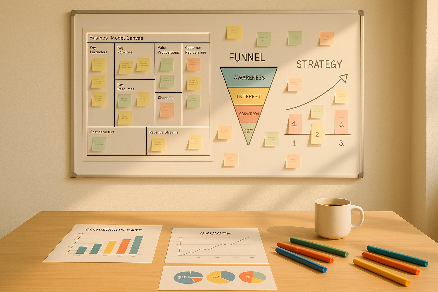 20250608_1331_Strategic Planning Workspace_simple_compose_01jx7fqv11f6gs38a83vkddthe