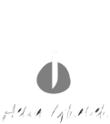 cropped-logo-final.png